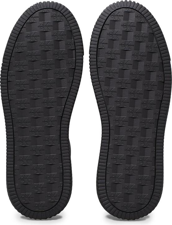 Immagine prodotto Calvin Klein YM0YM00681 (43)