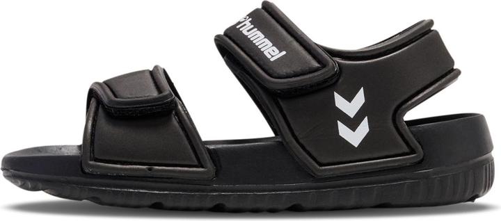 hummel Playa Jr (25)