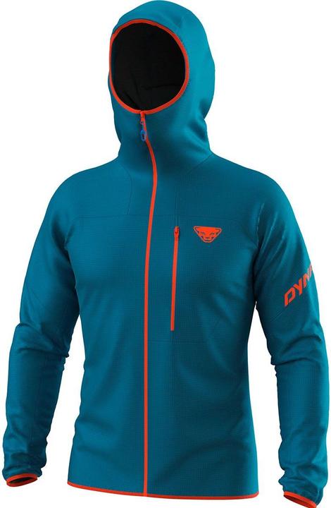 Produktbild Dynafit Traverse GORE-TEX Jacke (S)