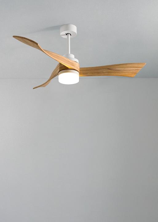 Image du produit Create Wind Curve (50 dB)
