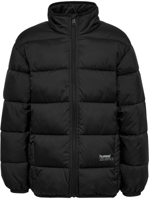 Produktbild hummel Hmljr Lightweight Puffer Jacket (152)