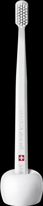 Immagine prodotto Curaprox Base dello spazzolino da denti (Portaspazzolino)