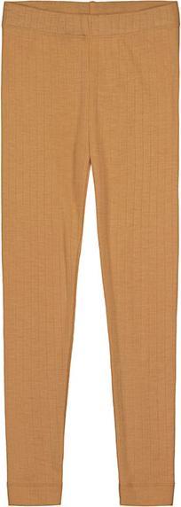 Mainio Leggings in lana merino (110, 116)