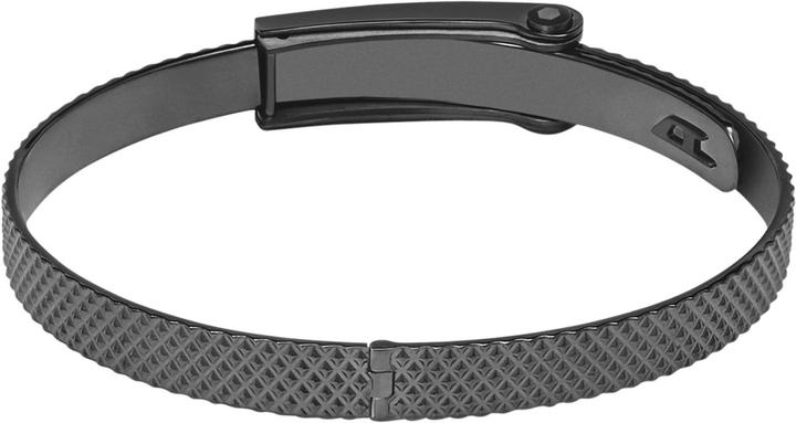 Immagine prodotto Diesel Acciaio (19.50 cm, Acciaio inossidabile)