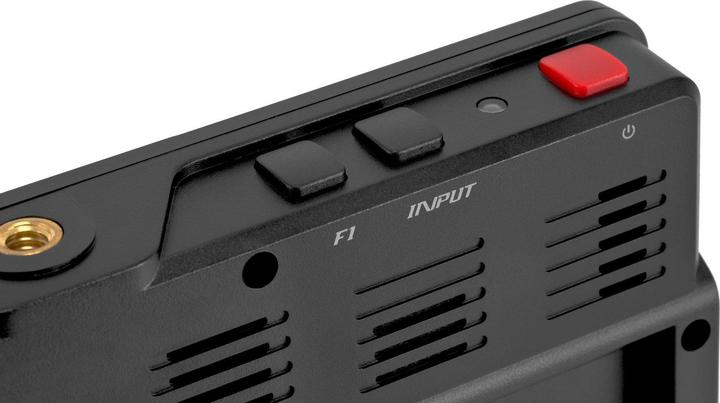 Produktbild Lilliput H7S (7", Full HD)