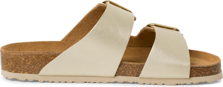 Produktbild Tamaris Pantolette (39)