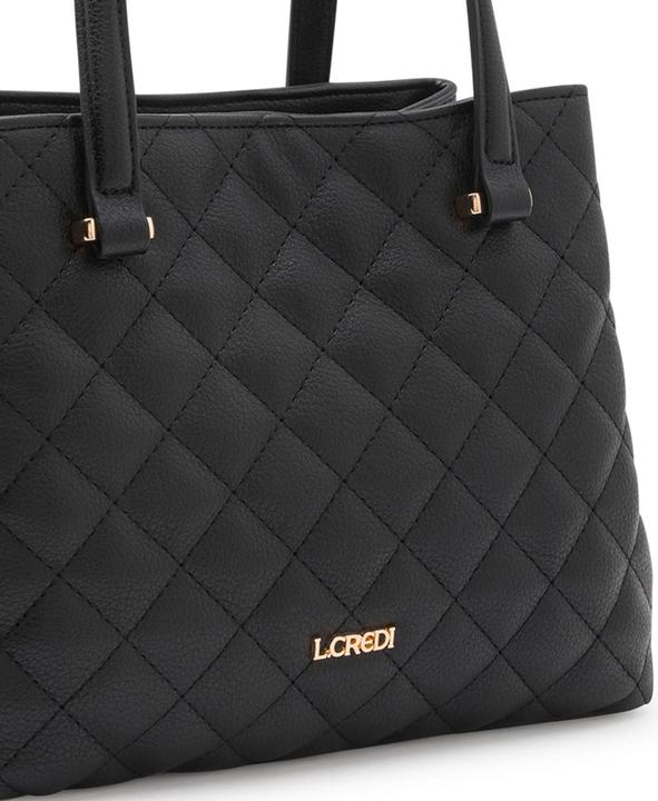 Immagine prodotto L.Credi Orsina Schultertasche 25 cm