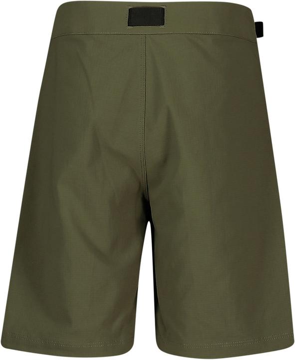 Produktbild Fox Ranger Kinder Bikeshort (L)