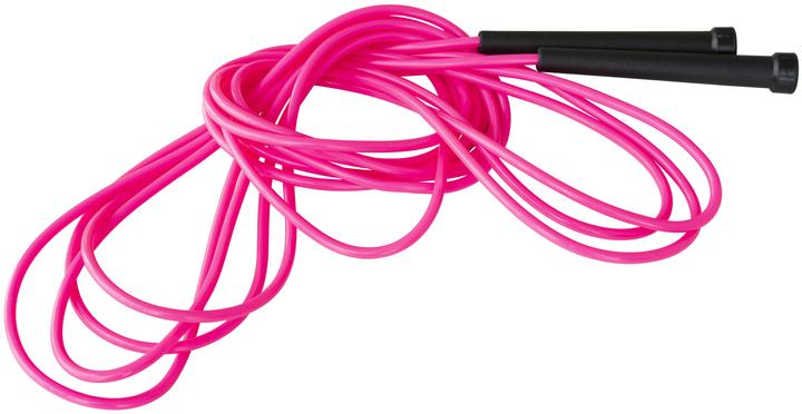 Produktbild Tanga Sports ® Rope Skipping Schwingseil 6 m