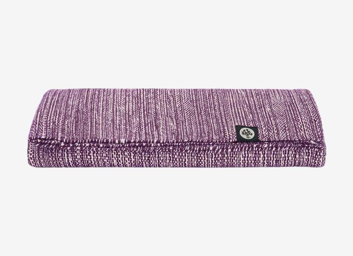 Actual product image Manduka Yoga Teppich Shala