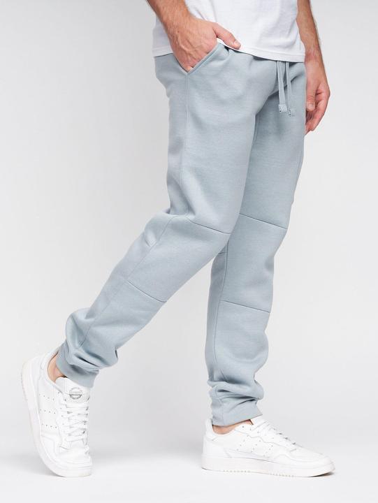 Actual product image Duck and Cover Mens Milgate Jogging Bottoms (XL)