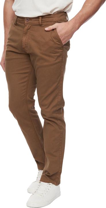 Bewley & Ritch Tasman Chino