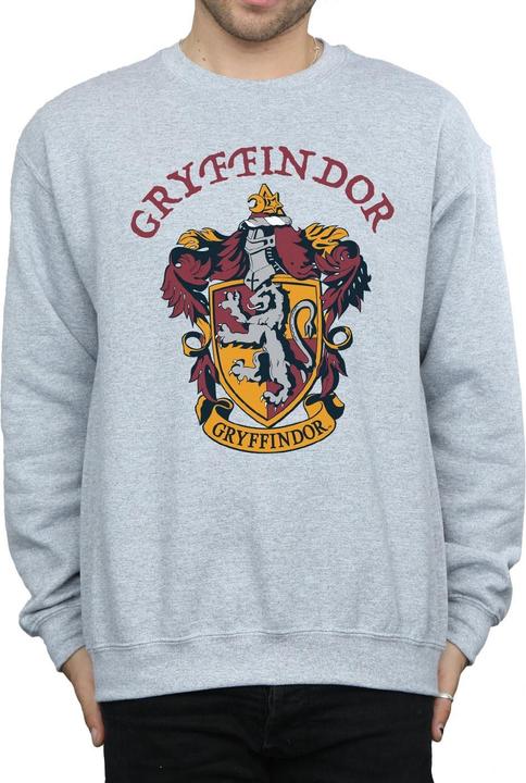 Sweatshirt (L)