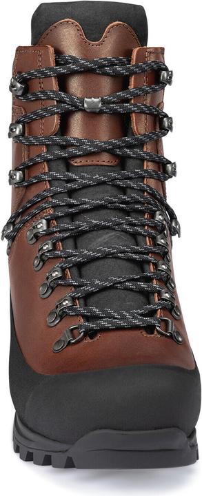 Immagine prodotto Hanwag Alaska Pro Wide GTX (44)