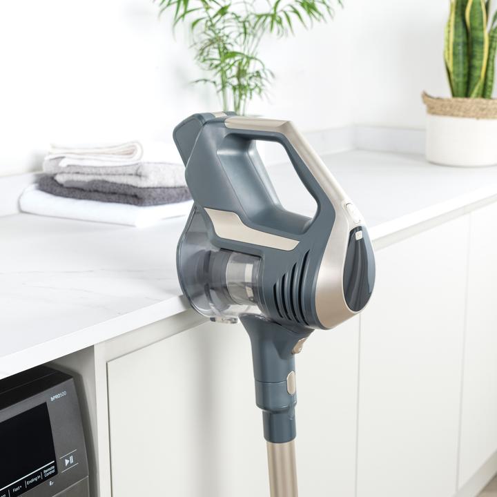 Produktbild Beldray BEL01727TTVDE Smartflex Cordless