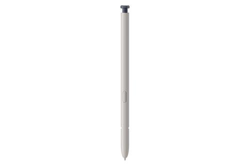 Actual product image Samsung S Pen
