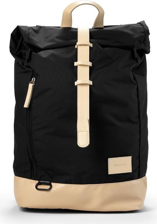 Actual product image Tretorn Ghost Net Rolltop