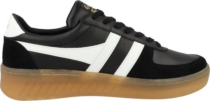 Immagine prodotto Gola Grandslam Elite - 62279 (40)