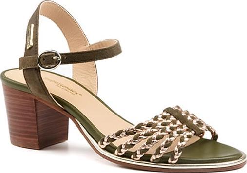 Actual product image LES Lania (38)