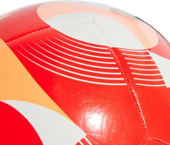 Immagine prodotto adidas Fussball Olympic 24 Club