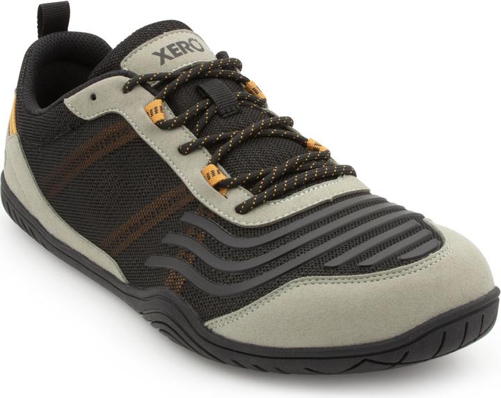 Actual product image Xero Shoes 360° (41)