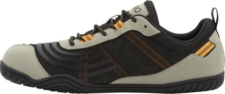 Actual product image Xero Shoes 360° (41)