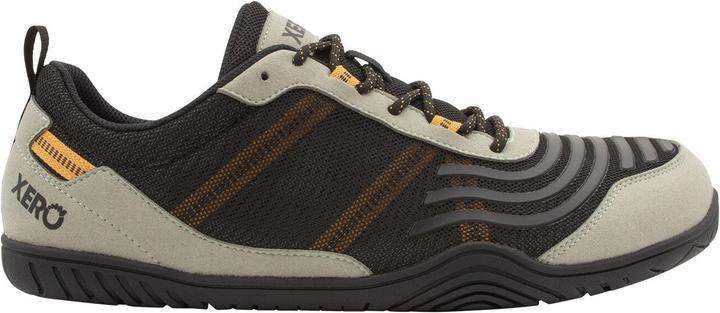 Actual product image Xero Shoes 360° (41)
