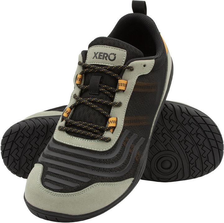Actual product image Xero Shoes 360° (41)