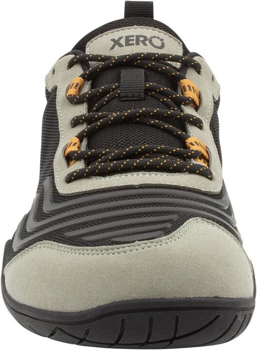 Actual product image Xero Shoes 360° (41)