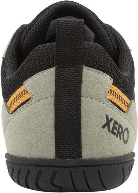 Actual product image Xero Shoes 360° (41)