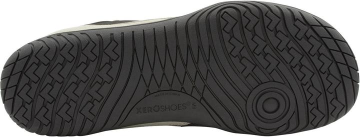 Actual product image Xero Shoes 360° (41)