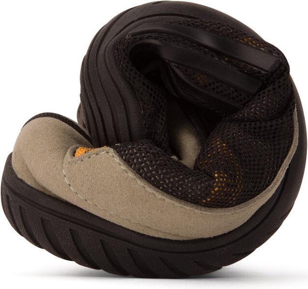 Actual product image Xero Shoes 360° (41)