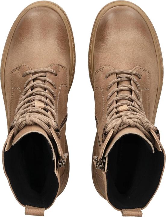 Produktbild Paul Green Schnürstiefelette (40)