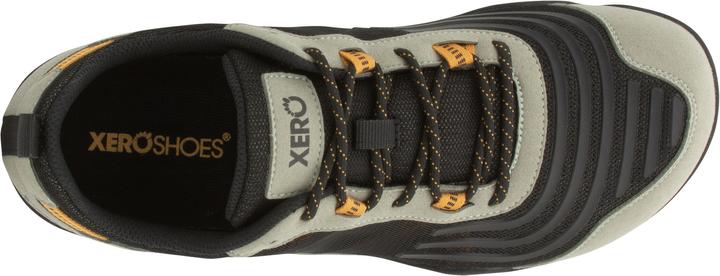 Actual product image Xero Shoes 360° (41)