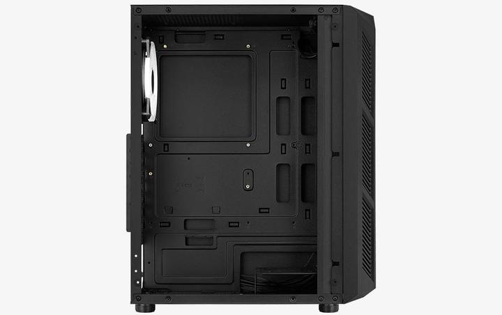 Immagine prodotto AeroCool Prime (ATX, Mini-ITX, Mini-ATX, Micro-ITX)