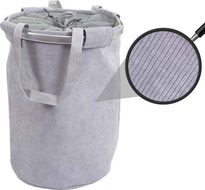 Produktbild MCW C34-S (65 l)