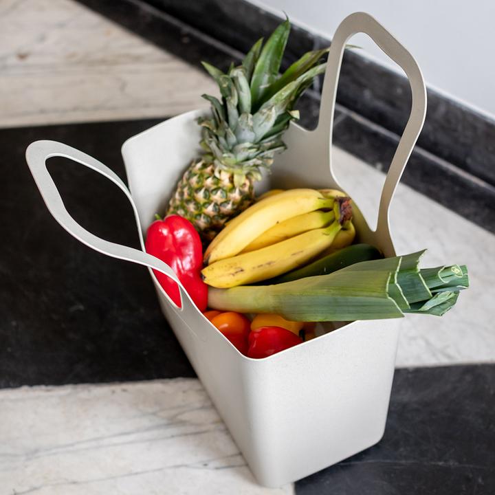 Produktbild Koziol Tasche