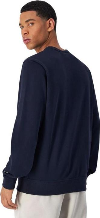 Immagine prodotto Champion Sweatshirt mit Rundhalsausschnitt (XXL)