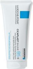 Produktbild La Roche Posay Cicaplast Baume B5+: Reparierende Creme für geschädigte und irritierte Haut (Körpercreme, 40 ml)