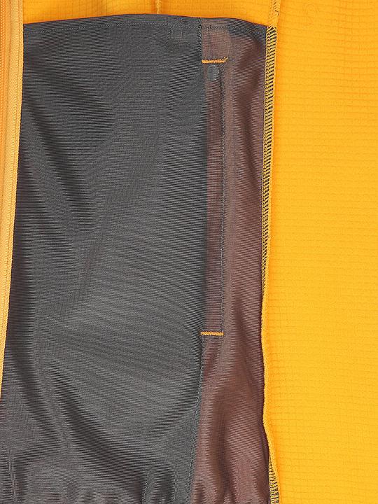 Actual product image Schöffel Fleece Jk Style Cascata WMS (46)