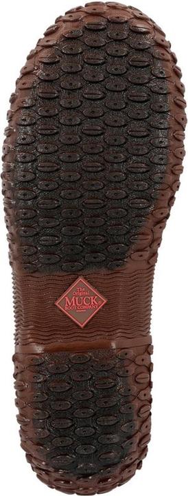 Image du produit Muck Boot - Bottes de pluie MUCKSTER - Femme (36)