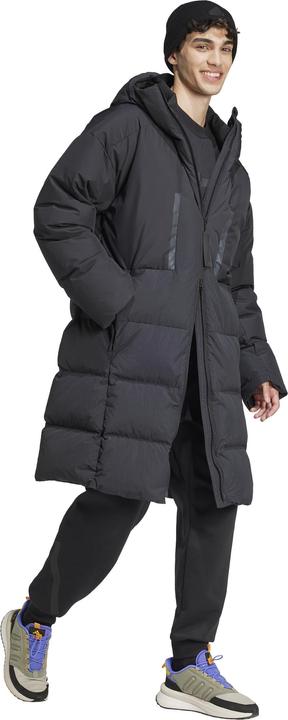Produktbild adidas Myshelter (XXL)