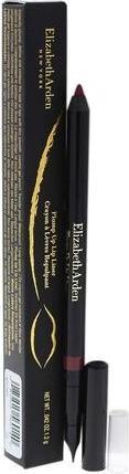 Immagine prodotto Elizabeth Arden Plump Up Lip Liner (10 Uva passa)
