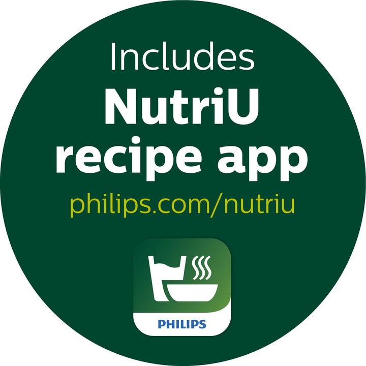 Productafbeelding Philips Premium Airfryer XXL HD9860/90