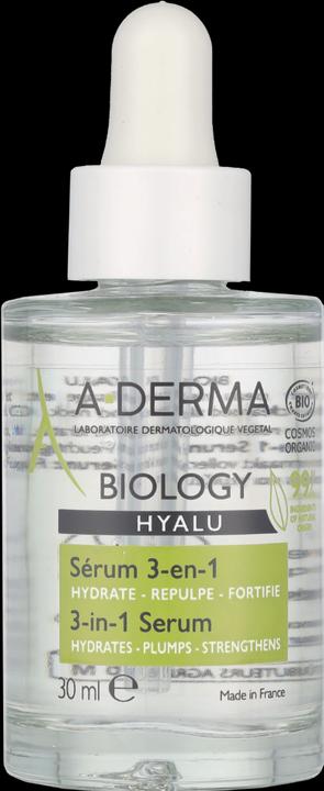 Immagine prodotto A-Derma BIOLOGIA Sérum (30 ml)
