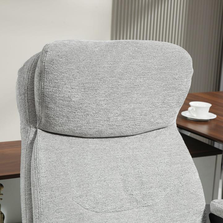 Image du produit Jamb Bürostuhl