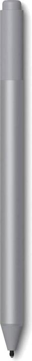 Image du produit Microsoft Stylo de surface