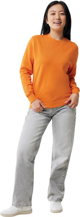 Immagine prodotto Universal Textiles Etosha Sweatshirt Leicht (S)