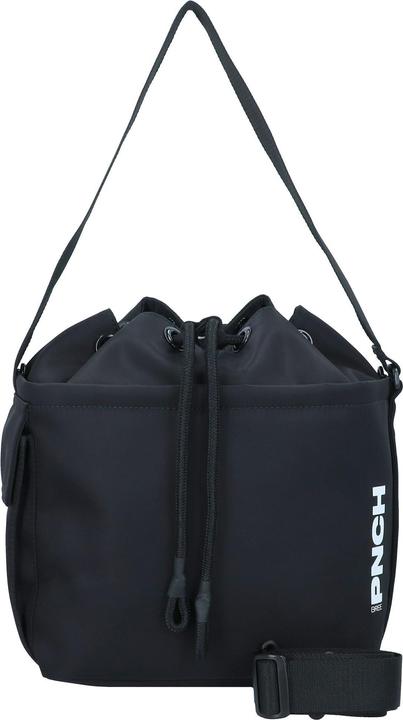 Immagine prodotto Pnch by Bree PNCH Neo 6 (7 l)