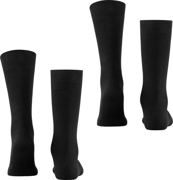 Image du produit Falke Swing SO (Une unité par pack, 39 - 42)